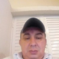 POSTO Employee Claudio Nunes's profile photo