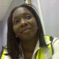 Cheryll Malcolm-Johnson Email