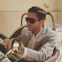 adigi - digital agency - yorkshire Employee Dan Martin's profile photo