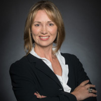 Nancy Ouellette Email & Phone Number