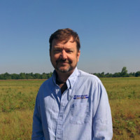 Argus Brown Email & Phone Number