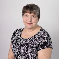 Shelia Olson Email & Phone Number