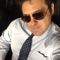 Michael Hencin Email & Phone Number