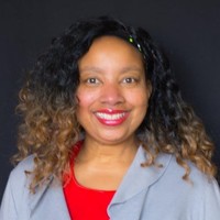 Antoinette Brown Email & Phone Number