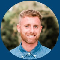 Ryan William's Agency Employee Mark Dawson's profile photo