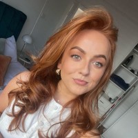 Katie Ryan Email