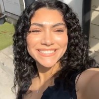 Power2Workers Employee Angela Sabanero's profile photo