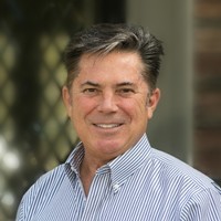 Gregory Lynch Email & Phone Number