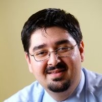 National Bank of Kuwait Employee Mehmet Darendeli's profile photo