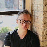 Hariri Pontarini Architects Employee Anton S's profile photo