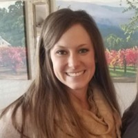 Danielle Johns Email & Phone Number