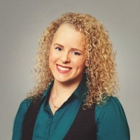 Katie Gile Email & Phone Number