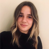 Dora Voros Email & Phone Number