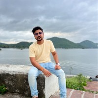 SID Consultants Employee Jaldeep Kabariya's profile photo
