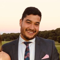 Geremy Arteaga Email