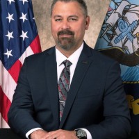 Brandon Dooley Email & Phone Number