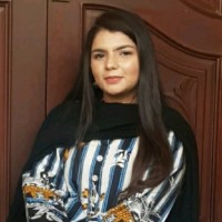 Rukhsar Shoukat Email