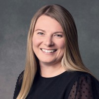 Jenna Schmidt Email & Phone Number