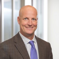 Ric Chura Email & Phone Number