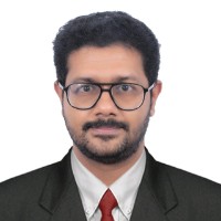 Jineesh Kumar Email