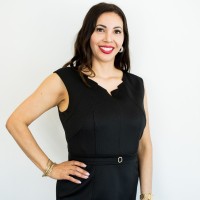 Fleet Care Employee Yolanda Sanchez's profile photo