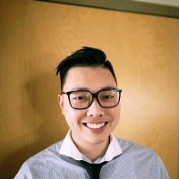 Walter Li Email