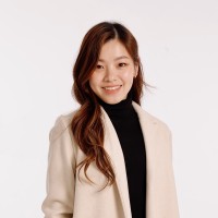 Jessica Chan's profile photo