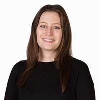 Sarah Dalrymple's profile photo