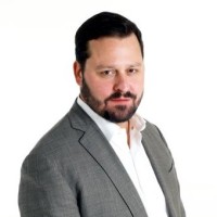 Stephen Whitehurst Email & Phone Number
