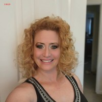 LKQ Corporation Employee Sonya Erickson's profile photo