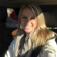 DermOne Employee Jessica Adair's profile photo