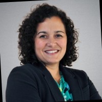 Azzur Group Employee Rose Jackson's profile photo