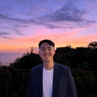 Aaron Rong Email & Phone Number | Centre for Strategic Infocomm ...
