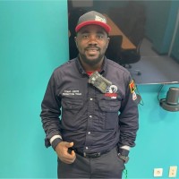 Alng Employee Tomás Judite's profile photo