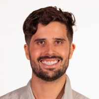 Adriano Sousa Email & Phone Number