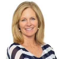 TIVOL Employee Heather Sutter's profile photo