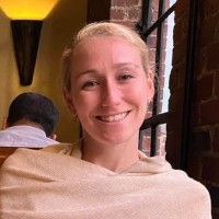 Anna Keeling Email