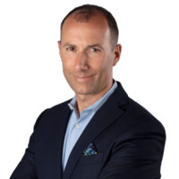 Jeff Lanthier Email & Phone Number