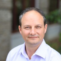 Vincent Sottile Email & Phone Number