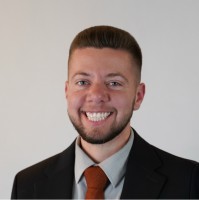 Elevations RTC Employee Ashtin Markowski's profile photo