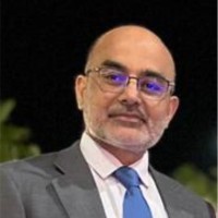 Muhammad Ashraf Email