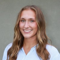 Clifton Strengths Institute Employee Katelyn Duero's profile photo
