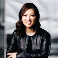 Velastegui Ventures Employee Sophia Velastegui's profile photo