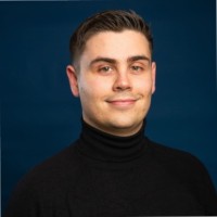 AKANTE Employee Thomas Manc's profile photo