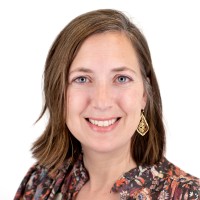 Tara Kilgore Email & Phone Number