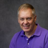 Mark Neff Email & Phone Number