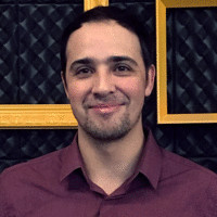 Truelogic Software Employee Jean Toledo's profile photo