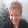 Jessica Wensel's profile photo