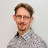 Atlas Copco Employee Thomas Davidsson's profile photo