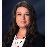 Crystal Barnickel Email